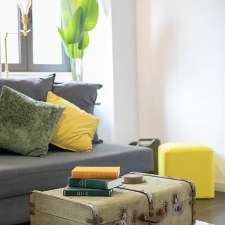 Ria Sal House 2 Aveiro